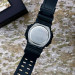 Patriot 003BK Black