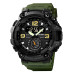 Patriot 003AG Army Green