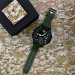 Patriot 003AG Army Green