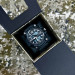 Patriot 012BK Black