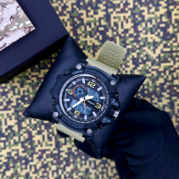 Patriot 012KH Khaki