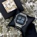 Patriot 011SI Silver