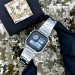 Patriot 011SI Silver