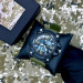 Patriot 012AG Army Green