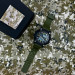 Patriot 012AG Army Green