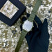 Patriot 010AG Army Green