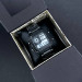 Patriot 011BK Black