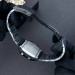 Patriot 011BK Black