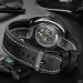 Curren 8299 All Black
