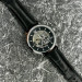 Ukrwatch Козак Silver-Black