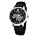Patriot 022 Не Забуду Дім Silver-Black