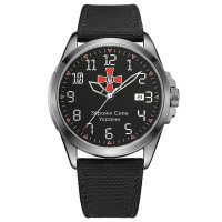 Ukrwatch Hetman 040SIBK ЗСУ Automatic
