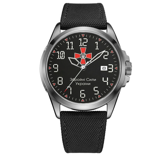 Ukrwatch Hetman 040SIBK ЗСУ Automatic