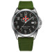 Ukrwatch Hetman 040SIAG ЗСУ Automatic