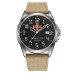 Ukrwatch Hetman 040SIKH ЗСУ Automatic