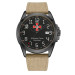 Ukrwatch Hetman 040BKKH ЗСУ Automatic