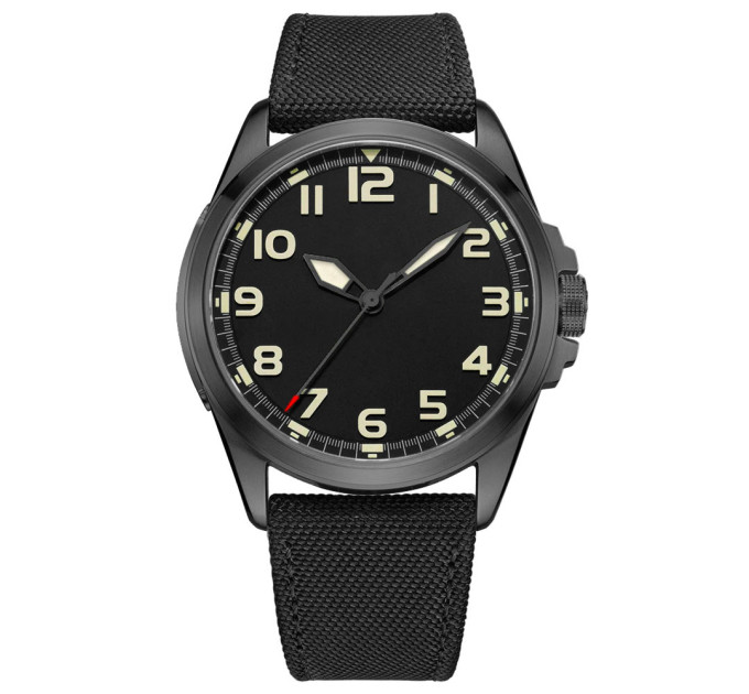 Ukrwatch Hetman 041BKBK