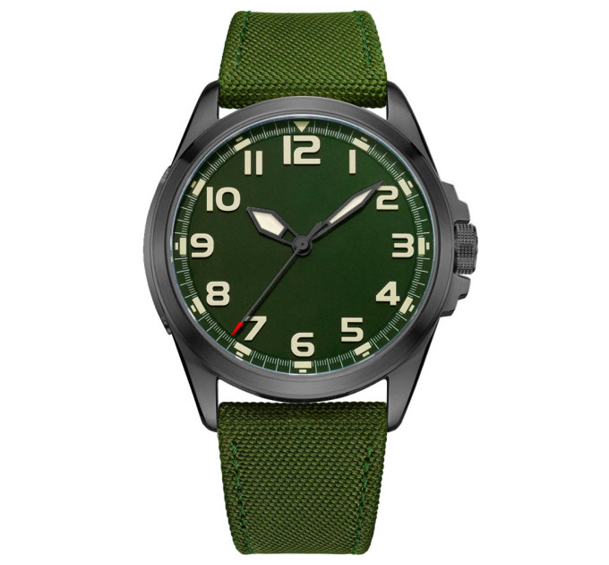 Ukrwatch Hetman 041BKAG