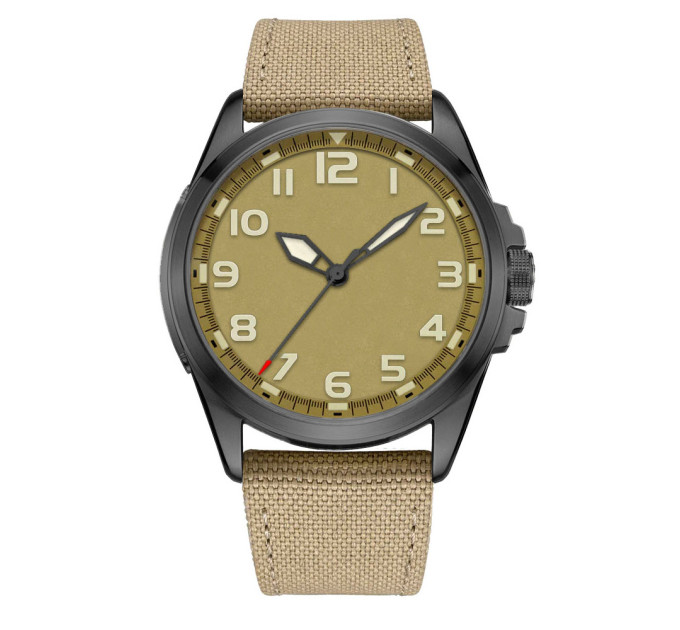 Ukrwatch Hetman 041BKKH