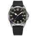 Ukrwatch Hetman 040SIBK Automatic