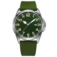 Ukrwatch Hetman 040SIAG Automatic