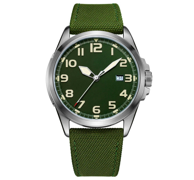 Ukrwatch Hetman 040SIAG Automatic