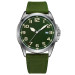 Ukrwatch Hetman 040SIAG Automatic