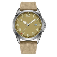 Ukrwatch Hetman 040SIKH Automatic