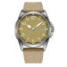 Ukrwatch Hetman 040SIKH Automatic
