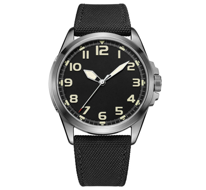 Ukrwatch Hetman 041SIBK