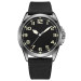 Ukrwatch Hetman 041SIBK