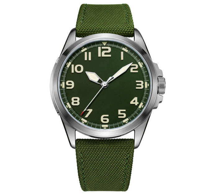 Ukrwatch Hetman 041SIAG