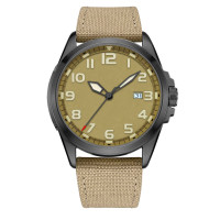Ukrwatch Hetman 040BKKH Automatic