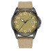 Ukrwatch Hetman 040BKKH Automatic