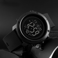 Skmei 1426BKBK All Black