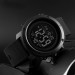 Skmei 1426BKBK All Black