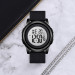 Skmei 1502BKWT Black-White