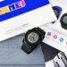 Skmei 1502BKWT Black-White