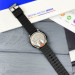 Skmei 1502BKWT Black-White