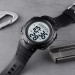 Skmei 1560 Black-Gray