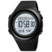 Skmei 1674 Black