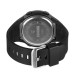 Skmei 1674 Black