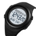 Skmei 1674 Black