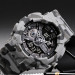 Skmei 1688CMGY Camo Gray.