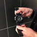 Skmei 1283 All Black.