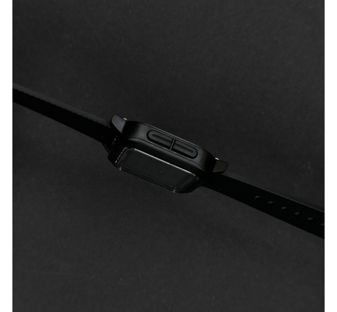 Skmei 1894 Black