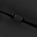 Skmei 1894 Black