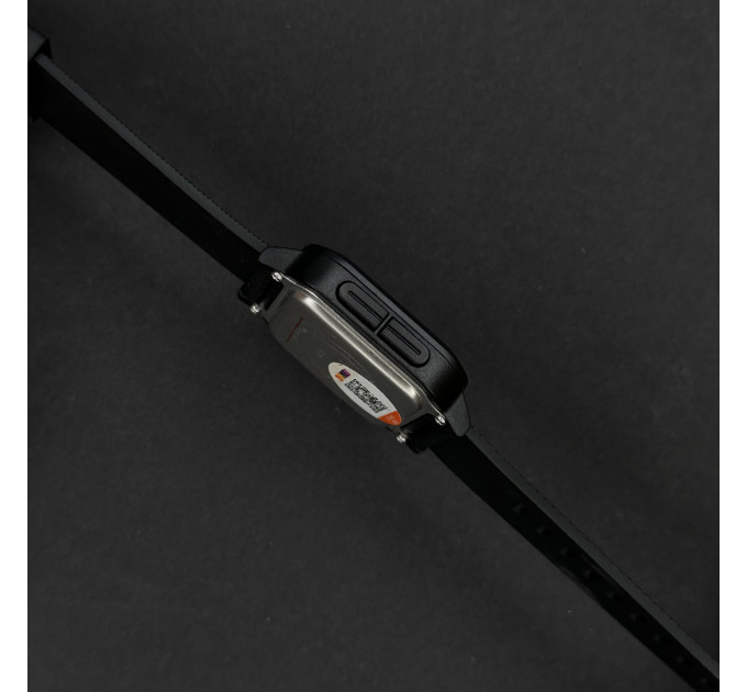 Skmei 1894 Black