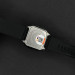 Skmei 1894 Black