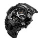 Skmei 1586 Black